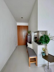 76 Shenton (D2), Apartment #350483721